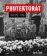 Protektorát. Pád