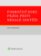 Pokročilý kurz práva proti nekalé soutěži