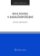 Role soudu v exekučním řízení