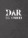 Dar smrti