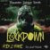 CD Lockdown - Útěk z výhně (Čte Josef Pejchal) - audiokniha