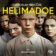 Helimadoe - CDmp3 (Čte Václav Knop)