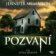 Pozvaní - CDmp3 (Čte Jitka Ježková)