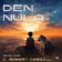 CD Den nula (Čte Filip Jančík) - audiokniha