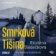 Smrková Tišina - CDmp3 (Čte Martina Hudečková)