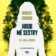 CD Hrob mé sestry (Čte Jitka Ježková) - audiokniha