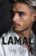Lamač - Zlomení zamilovaní 1
