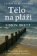 Tělo na pláži