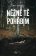 Něžně tě pohřbím
