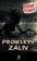 Prokletý záliv - Zrnka temnoty 21