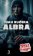 Albra - Zrnka temnoty 25