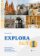 Explora fácil 1 - pracovní sešit (A1.1)