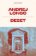 Deset