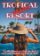Resort Grand Tropical