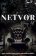 Netvor
