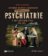 Systémově zneužitá a zneužívající Československá psychiatrie v Soft-sovětském stylu (1948-