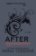 After 3 - Tajomstvo