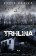 Trhlina (slovensky)