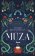 Múza (slovensky)