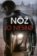 Nôž