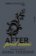 After 5 - Pred nami