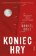 Koniec hry (slovensky)