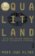 QualityLand (slovensky)