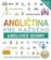 Angličtina pre každého - Anglické idiómy