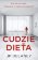 Cudzie dieťa (slovensky)