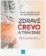 Zdravé črevo a trávenie - Mýty verzus fakty (slovensky)