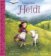 Heidi (slovensky)