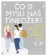 Čo si myslí náš tínedžer? - Praktická príručka detskej psychológie pre moderných rodičov (pre vek 13-18 rokov) (slovensky)
