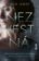 Nezvestná (slovensky)