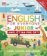 English for Everyone Junior: Angličtina pre deti (slovensky)