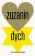 Zuzanin dych (slovensky)