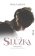 Slúžka (slovensky)