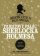 Pamäťový palác Sherlocka Holmesa (slovensky)