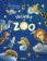 Večierka v ZOO (slovensky)
