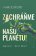 Zachráňme našu planétu! (slovensky)