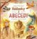 Hádanky z abecedy (slovensky)