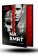 Na smrť I + II (slovensky)