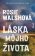 Láska môjho života (slovensky)