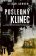 Posledný klinec (slovensky)