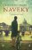 Naveky (slovensky)