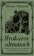 Hrobárov almanach (slovensky)