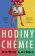 Hodiny chémie (slovensky)
