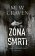 Zóna smrti (slovensky)