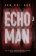 Echoman (slovensky)