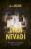 Vadí - nevadí (slovensky)