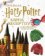 Harry Potter: Oficiálna kniha receptov (slovensky)